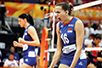 Milena Rašić, the best blocker in the world (Photo: Archives of MR)